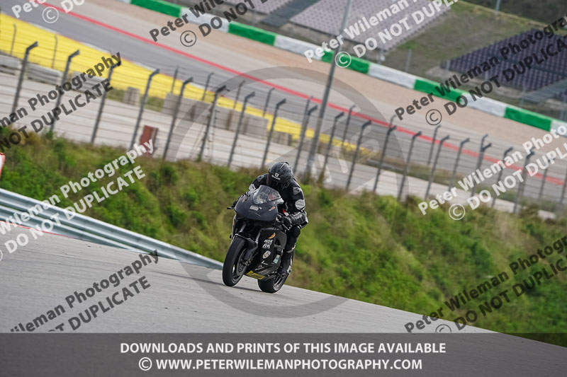 motorbikes;no limits;peter wileman photography;portimao;portugal;trackday digital images